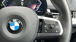 2025 (25) BMW 2 SERIES 220i MHT M Sport 5dr DCT 5050168