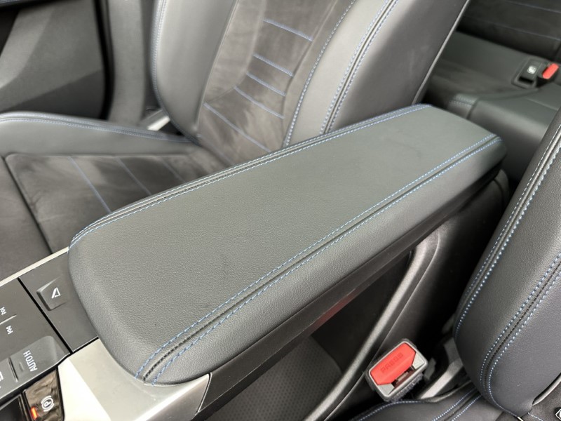 2025 (25) BMW 2 SERIES 220i MHT M Sport 5dr DCT 5050184