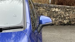 2025 (25) BMW 2 SERIES 220i MHT M Sport 5dr DCT 5050973