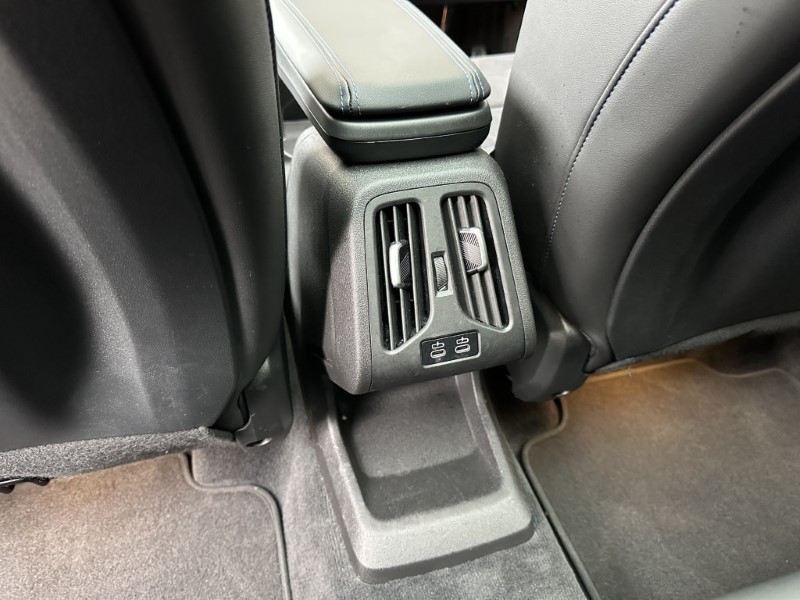 2025 (25) BMW 2 SERIES 220i MHT M Sport 5dr DCT 5050187