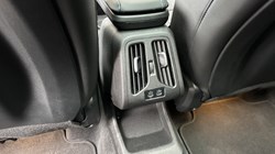 2025 (25) BMW 2 SERIES 220i MHT M Sport 5dr DCT 5050187