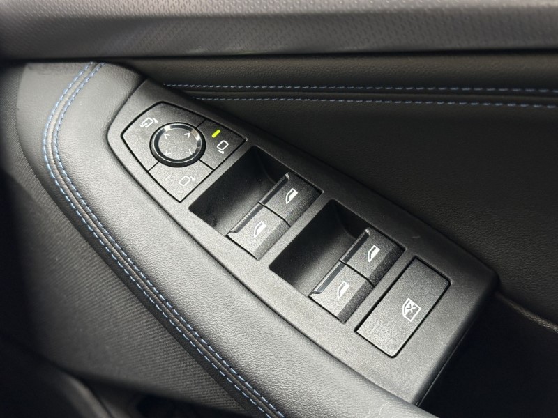 2025 (25) BMW 2 SERIES 220i MHT M Sport 5dr DCT 5050165