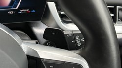 2025 (25) BMW 2 SERIES 220i MHT M Sport 5dr DCT 5050170