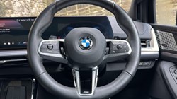 2025 (25) BMW 2 SERIES 220i MHT M Sport 5dr DCT 5050159