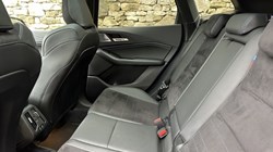 2025 (25) BMW 2 SERIES 220i MHT M Sport 5dr DCT 5050185