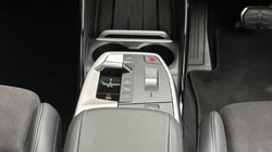 2025 (25) BMW 2 SERIES 220i MHT M Sport 5dr DCT 5050158