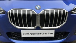 2025 (25) BMW 2 SERIES 220i MHT M Sport 5dr DCT 5050960