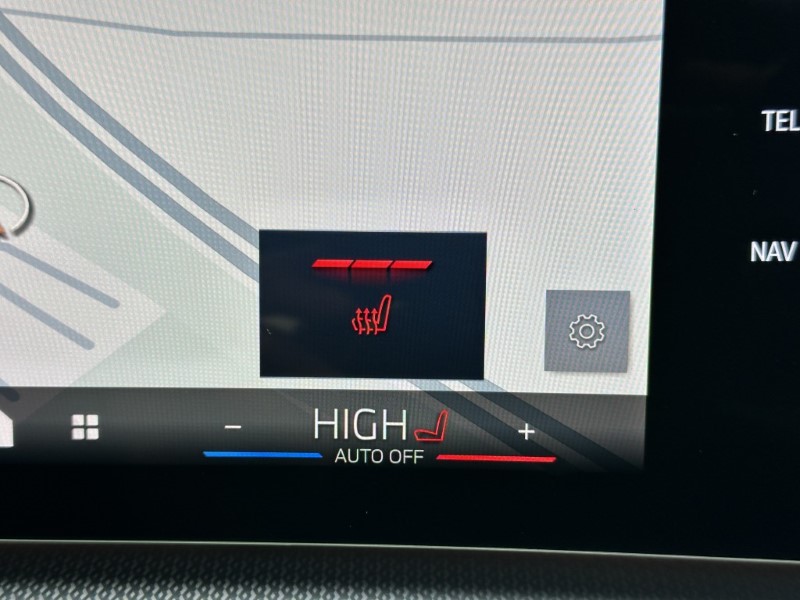 2025 (25) BMW 2 SERIES 220i MHT M Sport 5dr DCT 5050164