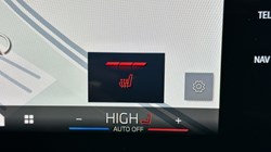 2025 (25) BMW 2 SERIES 220i MHT M Sport 5dr DCT 5050164