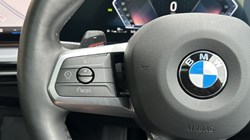 2025 (25) BMW 2 SERIES 220i MHT M Sport 5dr DCT 5050167