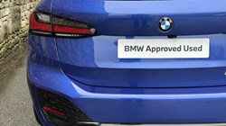 2025 (25) BMW 2 SERIES 220i MHT M Sport 5dr DCT 5050760
