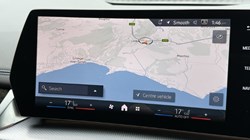 2025 (25) BMW 2 SERIES 220i MHT M Sport 5dr DCT 5050173