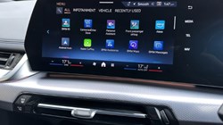 2025 (25) BMW 2 SERIES 220i MHT M Sport 5dr DCT 5050175