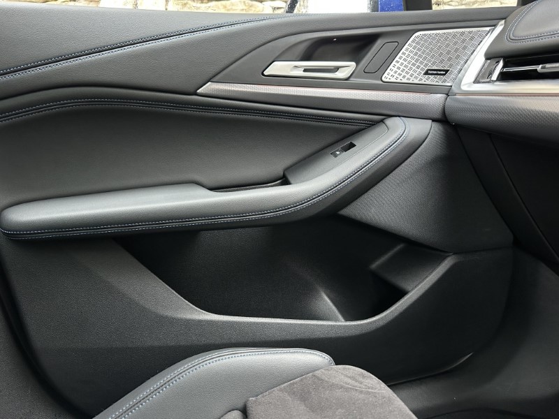 2025 (25) BMW 2 SERIES 220i MHT M Sport 5dr DCT 5050590