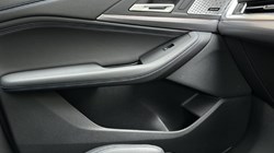 2025 (25) BMW 2 SERIES 220i MHT M Sport 5dr DCT 5050590