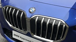 2025 (25) BMW 2 SERIES 220i MHT M Sport 5dr DCT 5050766