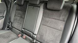 2025 (25) BMW 2 SERIES 220i MHT M Sport 5dr DCT 5050189