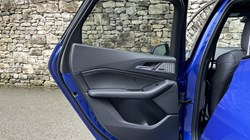 2025 (25) BMW 2 SERIES 220i MHT M Sport 5dr DCT 5050971