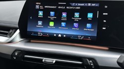 2025 (25) BMW X1 sDrive 18d M Sport 5dr 5045731