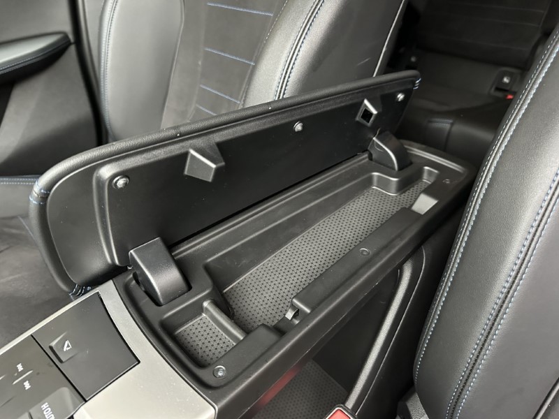 2025 (25) BMW X1 sDrive 18d M Sport 5dr  5045703