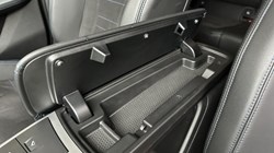 2025 (25) BMW X1 sDrive 18d M Sport 5dr 5045703