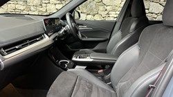 2025 (25) BMW X1 sDrive 18d M Sport 5dr 5045698