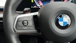 2025 (25) BMW X1 sDrive 18d M Sport 5dr 5045692