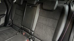 2025 (25) BMW X1 sDrive 18d M Sport 5dr 5045713