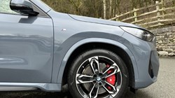 2025 (25) BMW X1 sDrive 18d M Sport 5dr 5045727