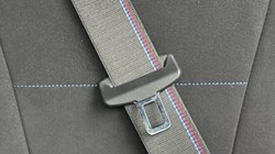 2025 (25) BMW X1 sDrive 18d M Sport 5dr 5045704