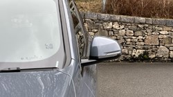 2025 (25) BMW X1 sDrive 18d M Sport 5dr 5045716