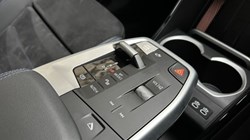 2025 (25) BMW X1 sDrive 18d M Sport 5dr 5045682