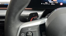 2025 (25) BMW X1 sDrive 18d M Sport 5dr 5045690