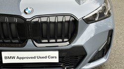 2025 (25) BMW X1 sDrive 18d M Sport 5dr 5045695