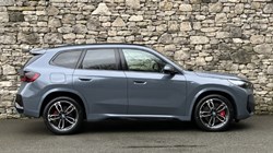 2025 (25) BMW X1 sDrive 18d M Sport 5dr 5045668