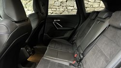 2025 (25) BMW X1 sDrive 18d M Sport 5dr 5045697