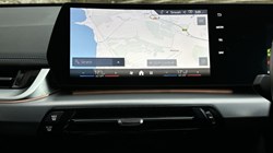 2025 (25) BMW X1 sDrive 18d M Sport 5dr 5045734