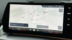 2025 (25) BMW X1 sDrive 18d M Sport 5dr 5045719