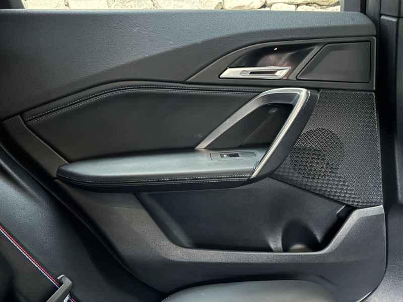 2025 (25) BMW X1 sDrive 18d M Sport 5dr  5045678