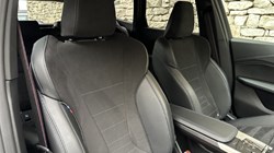 2025 (25) BMW X1 sDrive 18d M Sport 5dr 5045677