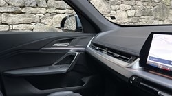 2025 (25) BMW X1 sDrive 18d M Sport 5dr 5045684