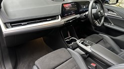 2025 (25) BMW X1 sDrive 18d M Sport 5dr 5045699