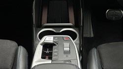 2025 (25) BMW X1 sDrive 18d M Sport 5dr 5045681