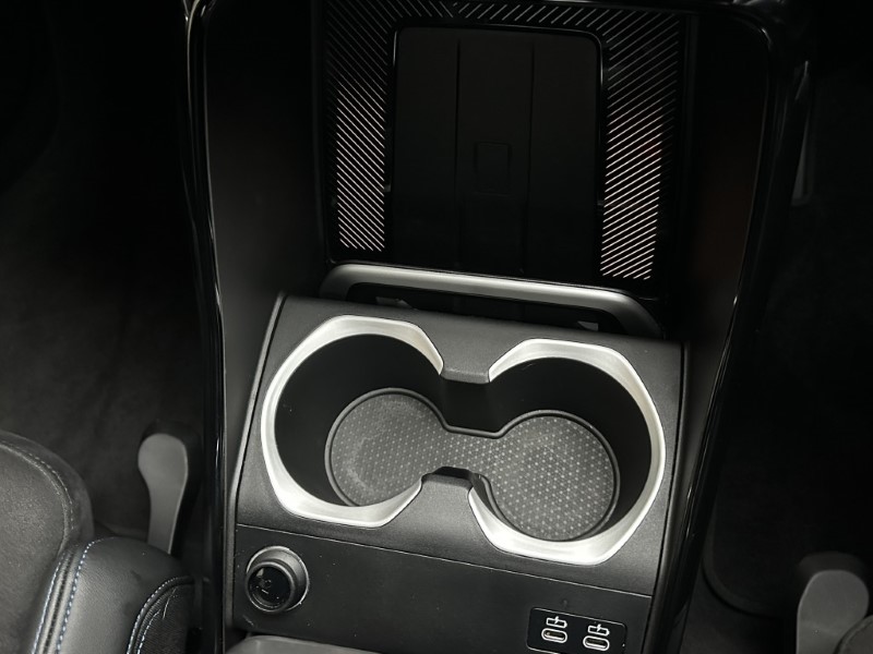 2025 (25) BMW X1 sDrive 18d M Sport 5dr  5045686