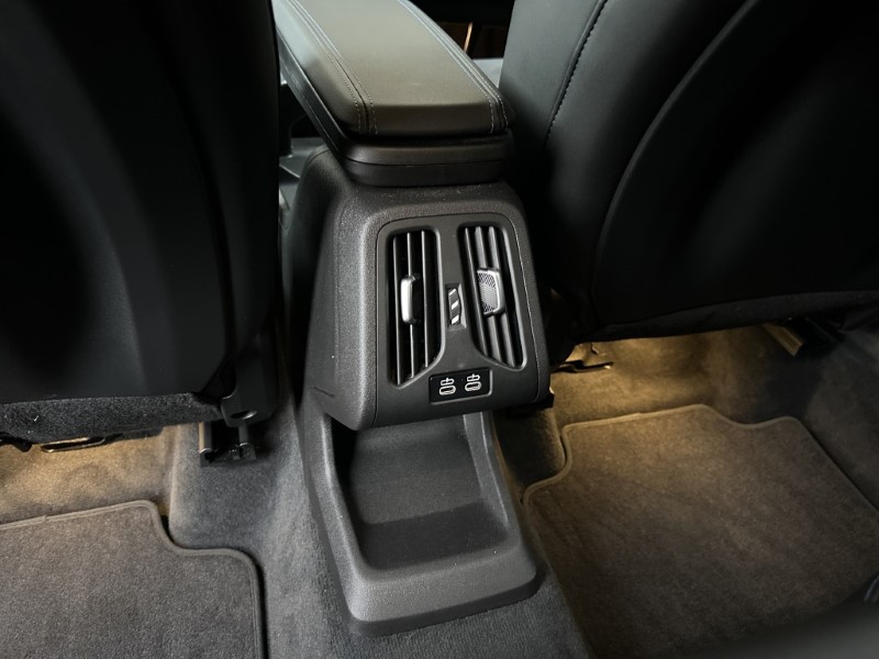 2025 (25) BMW X1 sDrive 18d M Sport 5dr  5045711