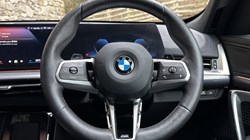 2025 (25) BMW X1 sDrive 18d M Sport 5dr 5045679