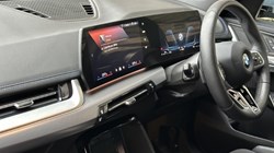 2025 (25) BMW X1 sDrive 18d M Sport 5dr 5045700