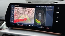 2025 (25) BMW X1 sDrive 18d M Sport 5dr 5045717