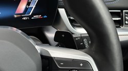 2025 (25) BMW X1 sDrive 18d M Sport 5dr 5045691