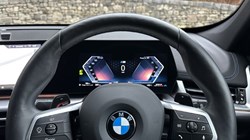 2025 (25) BMW X1 sDrive 18d M Sport 5dr 5045730